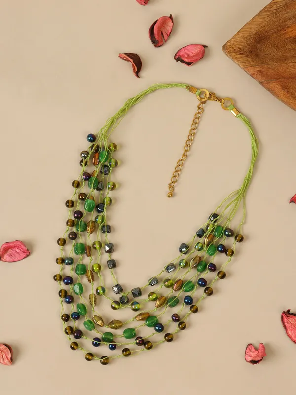 The_Mystic_Moss_Necklace