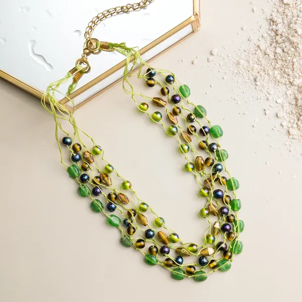 The_Mystic_Moss_Necklace