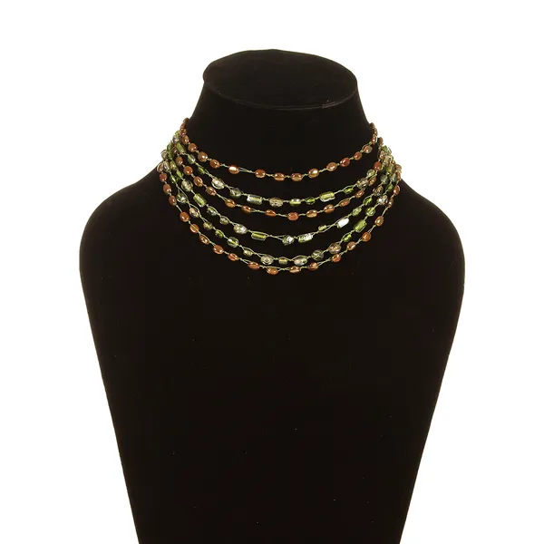The_Mystic_Moss_Necklace