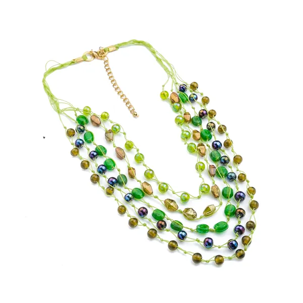 The_Mystic_Moss_Necklace