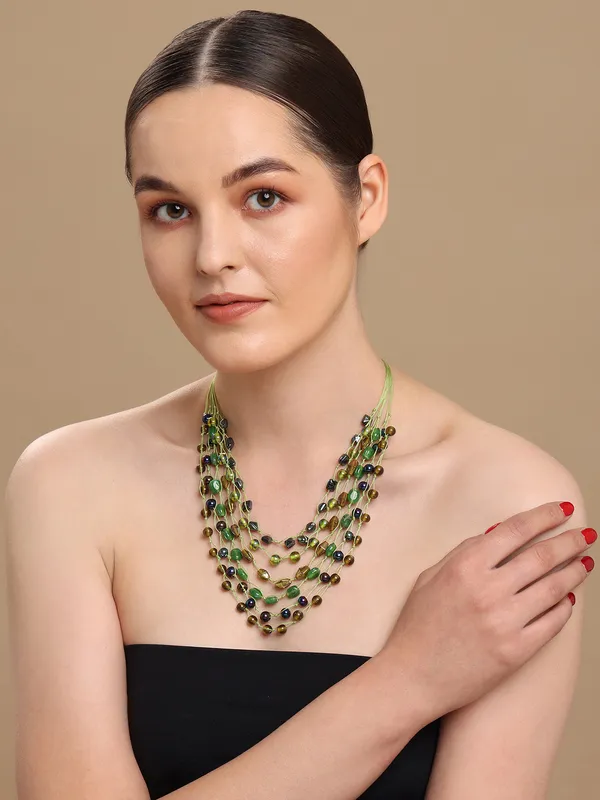 The_Mystic_Moss_Necklace