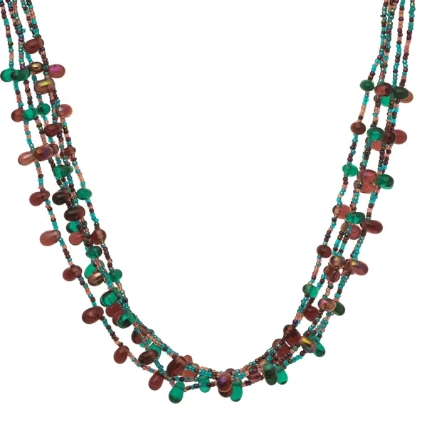 Mystical_Forest_Jewels_Necklace