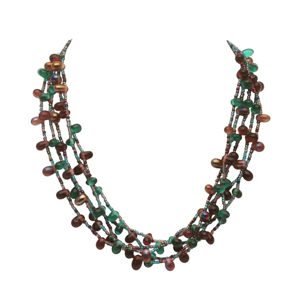 Mystical_Forest_Jewels_Necklace