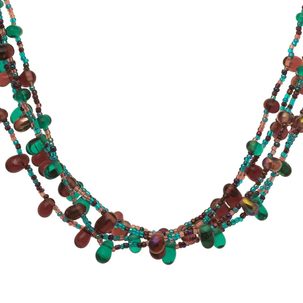 Mystical_Forest_Jewels_Necklace