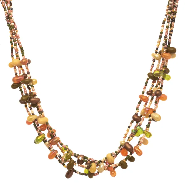 Terra_Firma_Treasure_Necklace