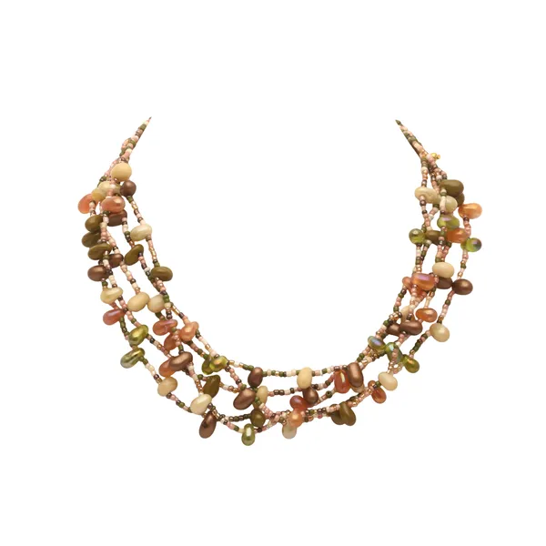 Terra_Firma_Treasure_Necklace