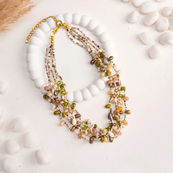 Terra_Firma_Treasure_Necklace