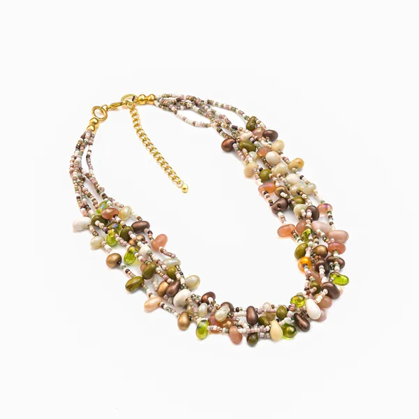 Terra_Firma_Treasure_Necklace