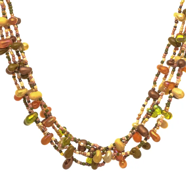 Terra_Firma_Treasure_Necklace