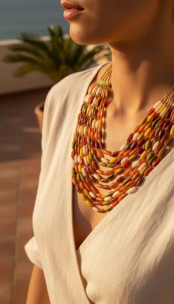 Multistrand_Magic_Necklace