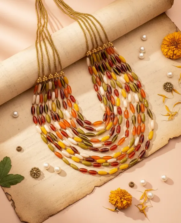 Multistrand_Magic_Necklace