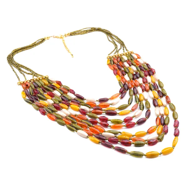 Multistrand_Magic_Necklace