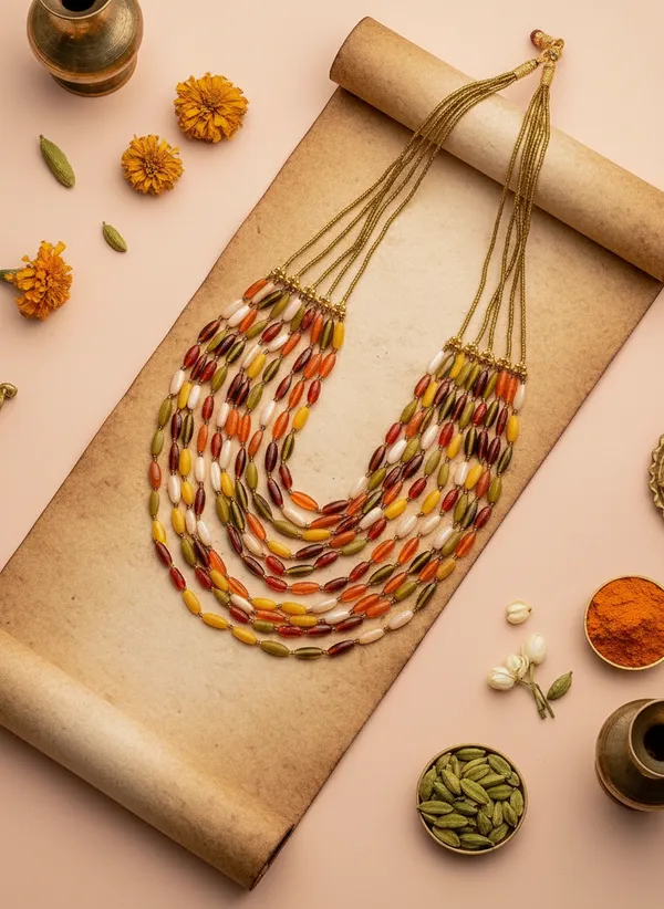 Multistrand_Magic_Necklace
