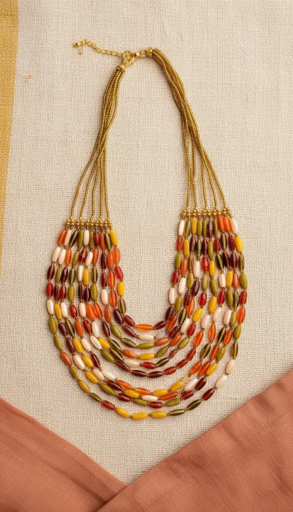 Multistrand_Magic_Necklace