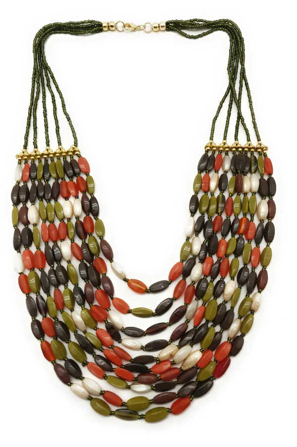 Multistrand_Magic_Necklace
