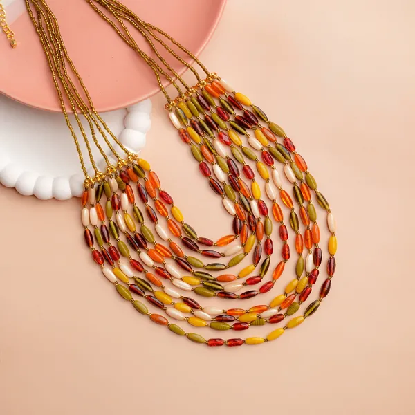 Multistrand_Magic_Necklace