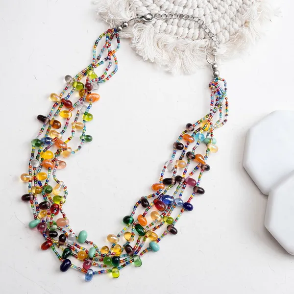 Carnival_Confetti_Necklace