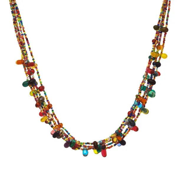 Carnival_Confetti_Necklace