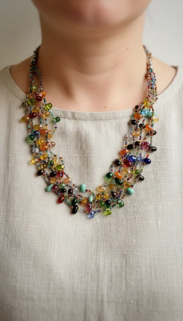 Carnival_Confetti_Necklace
