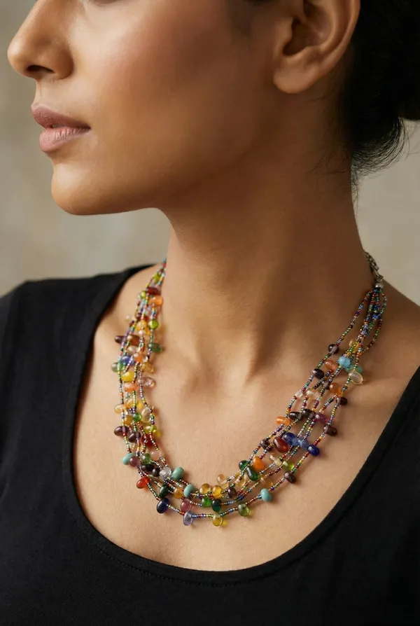 Carnival_Confetti_Necklace