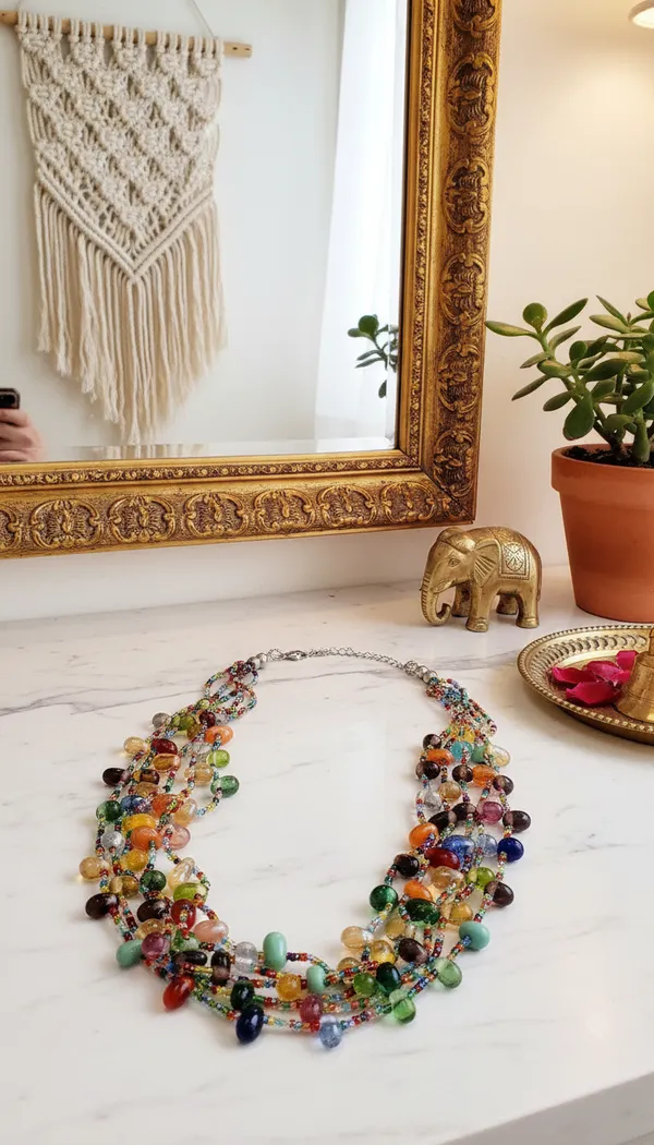 Carnival_Confetti_Necklace