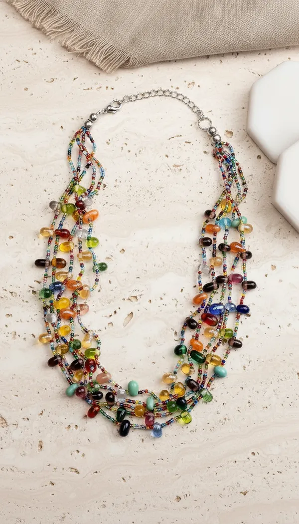 Carnival_Confetti_Necklace