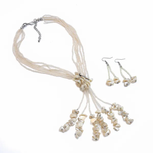 Coastal_Glow_Seashell_Set