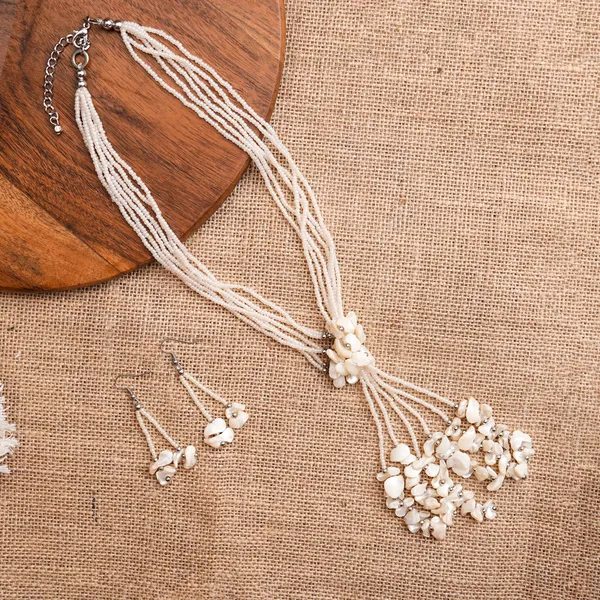 Coastal_Glow_Seashell_Set