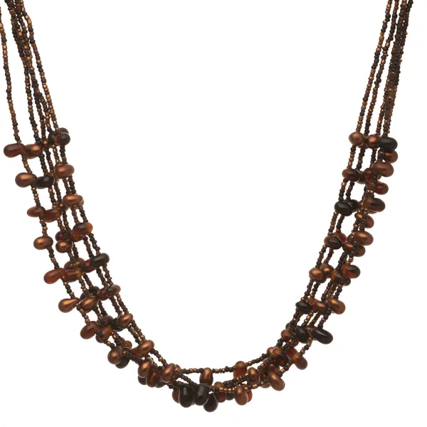 Bronze_Nightshade_Necklace