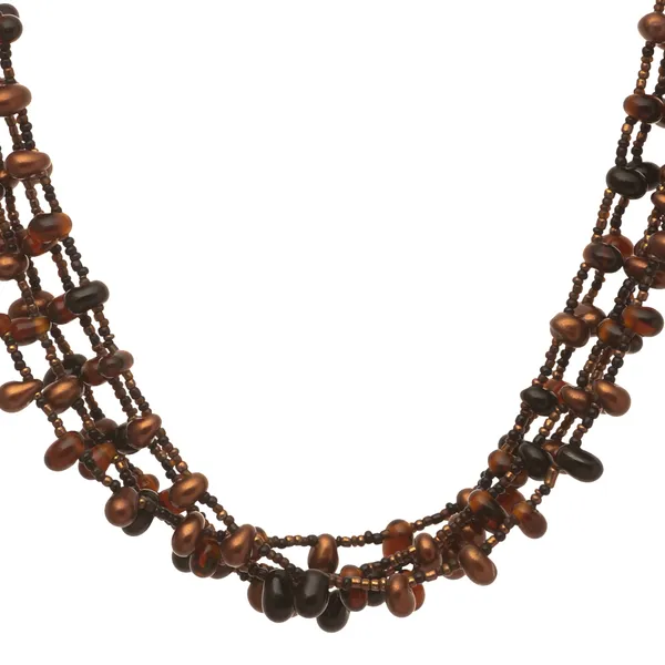 Bronze_Nightshade_Necklace