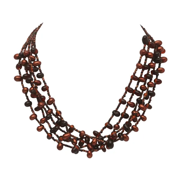 Bronze_Nightshade_Necklace