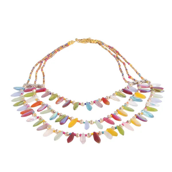 Petal_Falls_Necklace