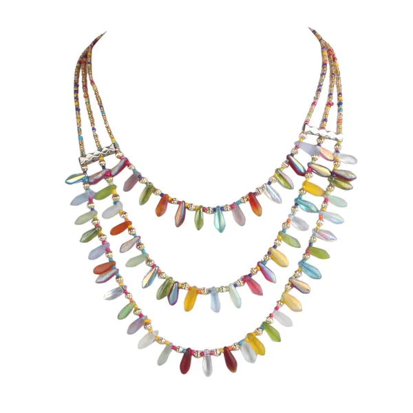 Petal_Falls_Necklace