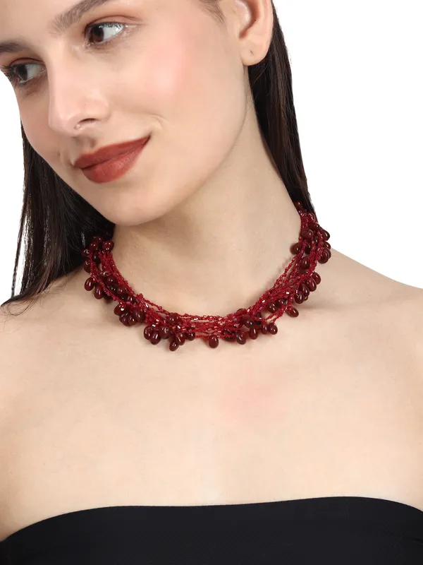 Berry_Beaded_Beauty