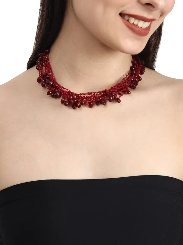 Berry_Beaded_Beauty