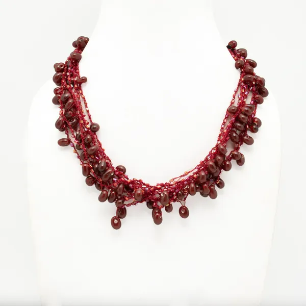 Berry_Beaded_Beauty
