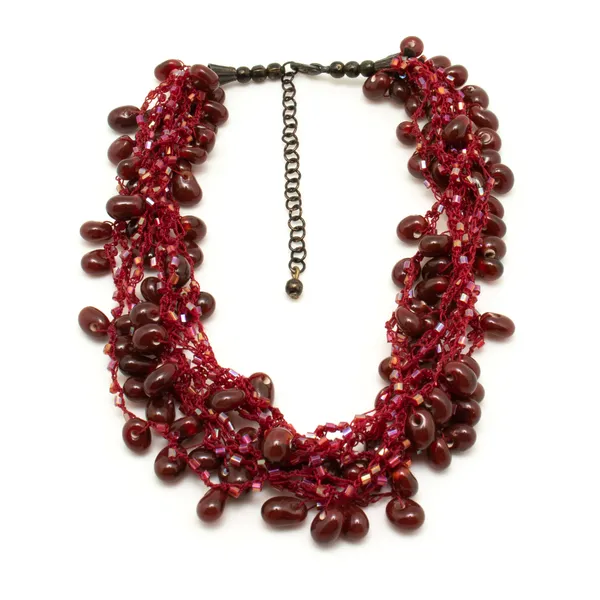 Berry_Beaded_Beauty