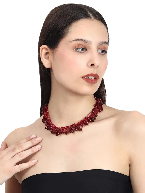 Berry_Beaded_Beauty