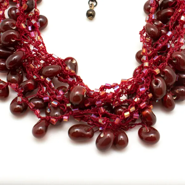 Berry_Beaded_Beauty