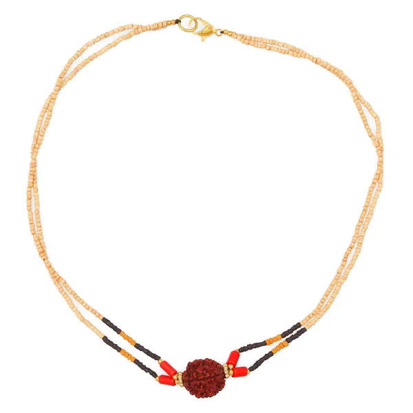 Lakshmi's_Blessings_Necklace