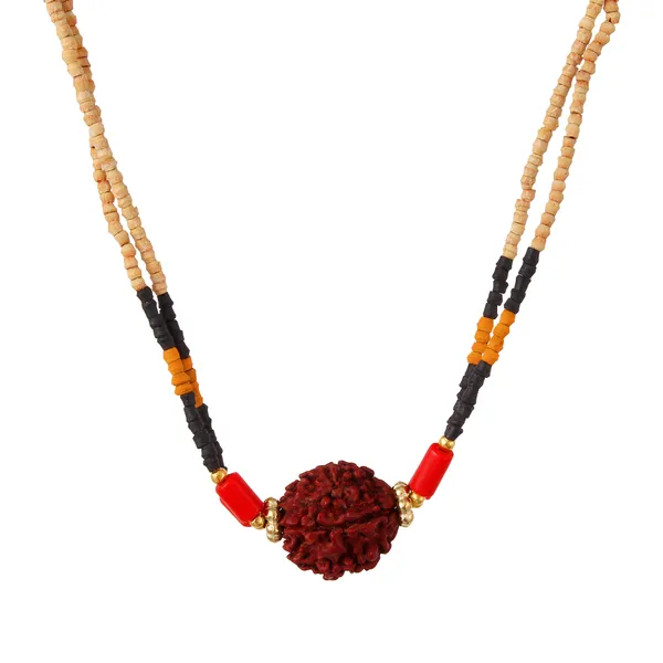 Lakshmi's_Blessings_Necklace