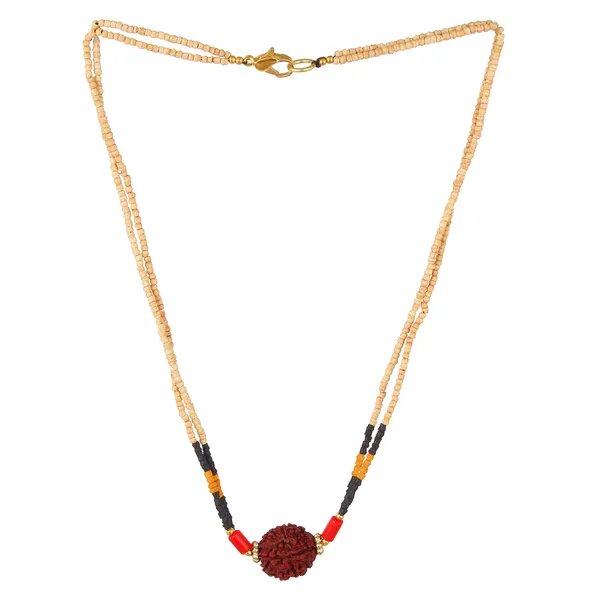 Lakshmi's_Blessings_Necklace