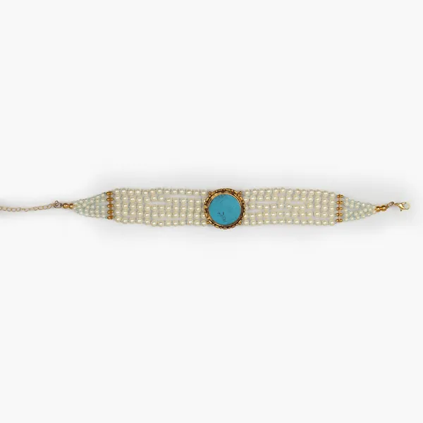Azure_Embrace_Choker_Necklace