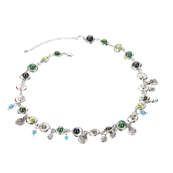 Multicharm_beaded_necklace