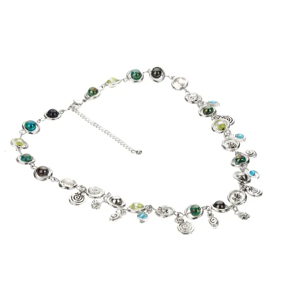 Multicharm_beaded_necklace