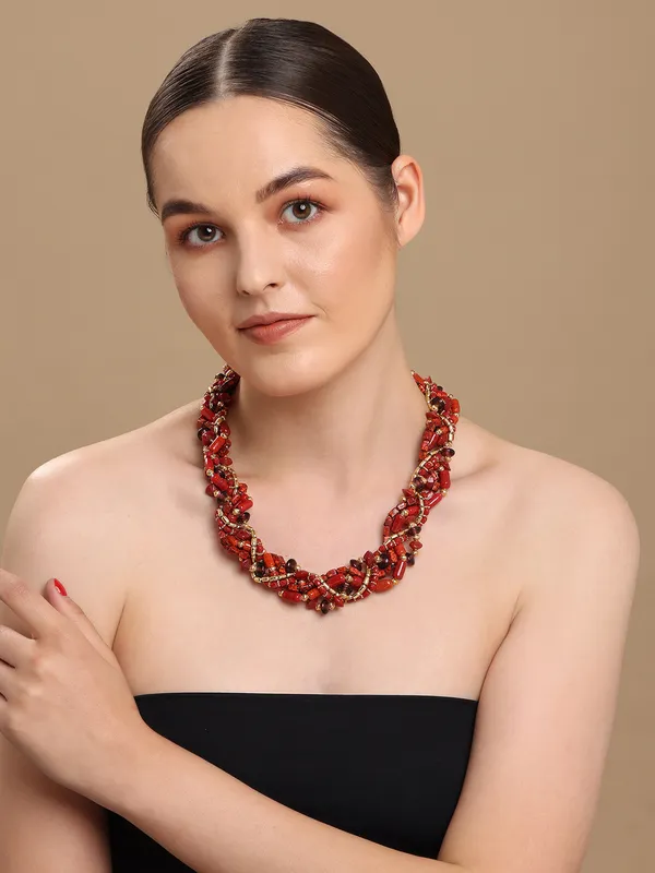 Rustic_Elegance_Necklace