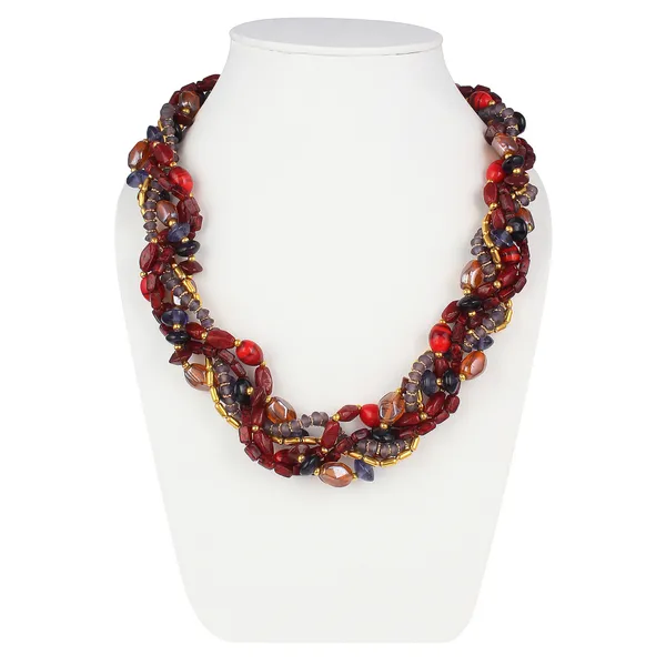 Rustic_Elegance_Necklace