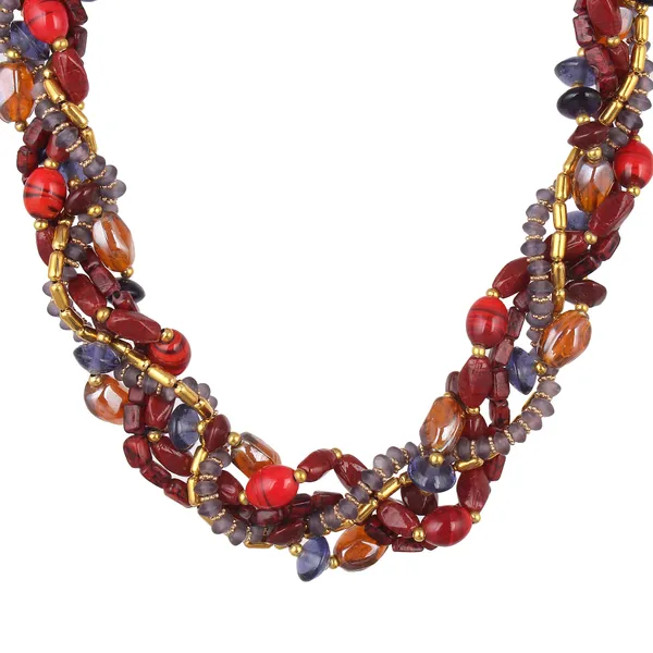 Rustic_Elegance_Necklace