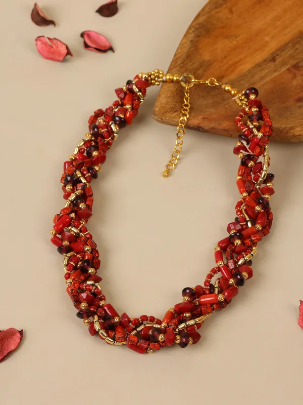 Rustic_Elegance_Necklace