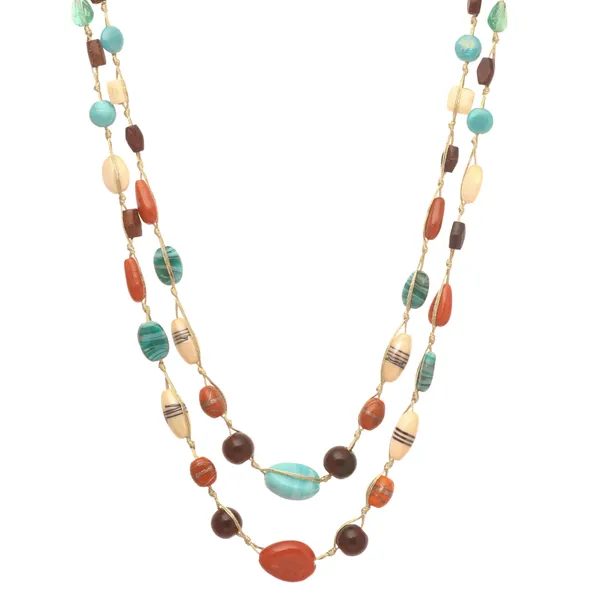 Desert_Oasis_Necklace